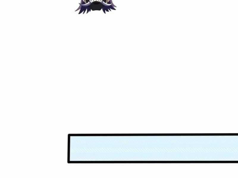 Trùm Phản Diện Muốn Tìm Chết! Chapter 52 trang 34