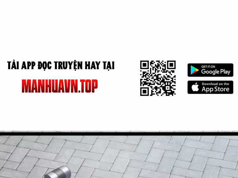 Trùm Phản Diện Muốn Tìm Chết! Chapter 52 trang 35