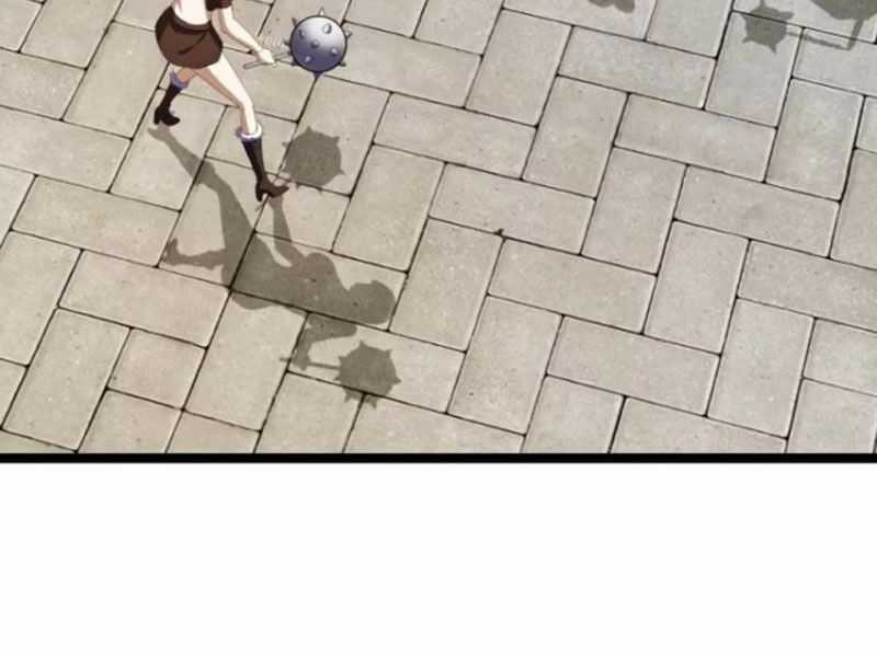 Trùm Phản Diện Muốn Tìm Chết! Chapter 52 trang 37