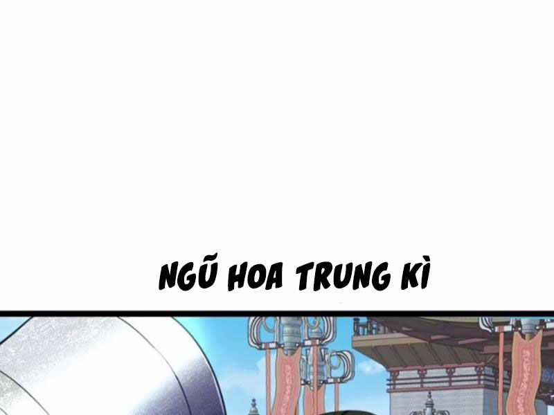 Trùm Phản Diện Muốn Tìm Chết! Chapter 52 trang 39
