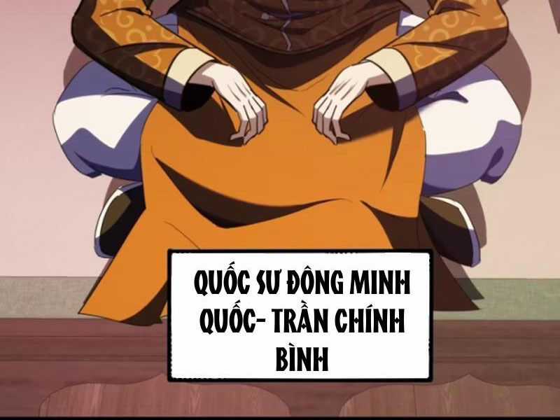 Trùm Phản Diện Muốn Tìm Chết! Chapter 52 trang 4