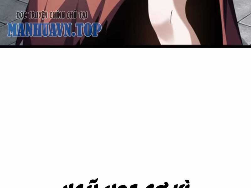 Trùm Phản Diện Muốn Tìm Chết! Chapter 52 trang 42