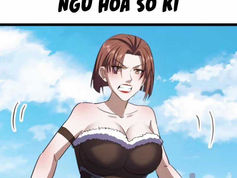 Trùm Phản Diện Muốn Tìm Chết! Chapter 52 trang 43