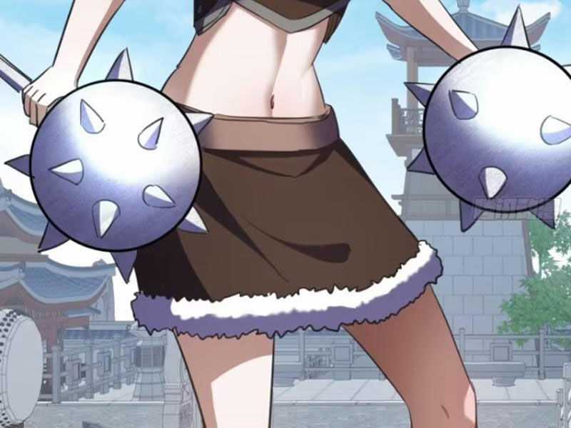 Trùm Phản Diện Muốn Tìm Chết! Chapter 52 trang 44