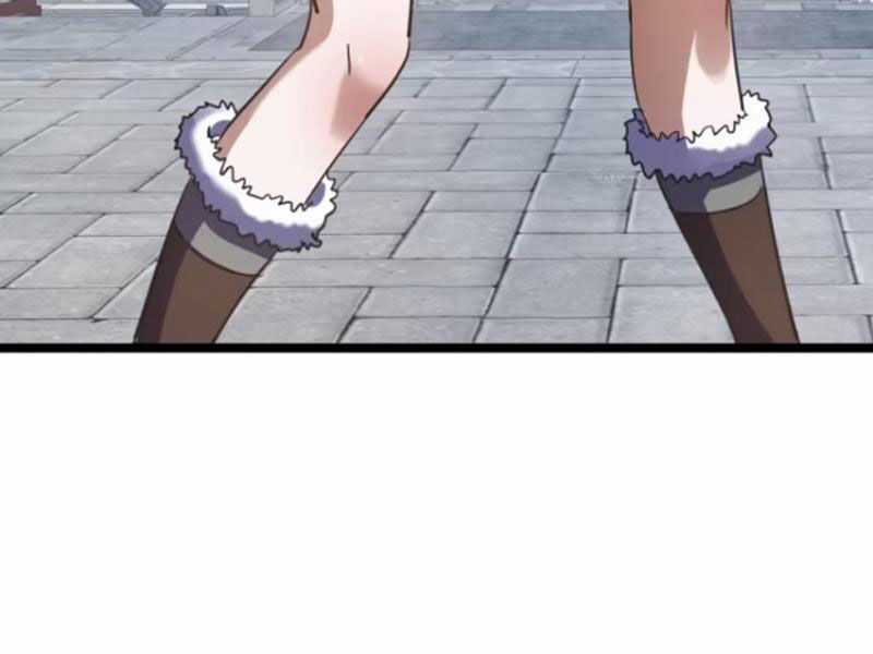 Trùm Phản Diện Muốn Tìm Chết! Chapter 52 trang 45