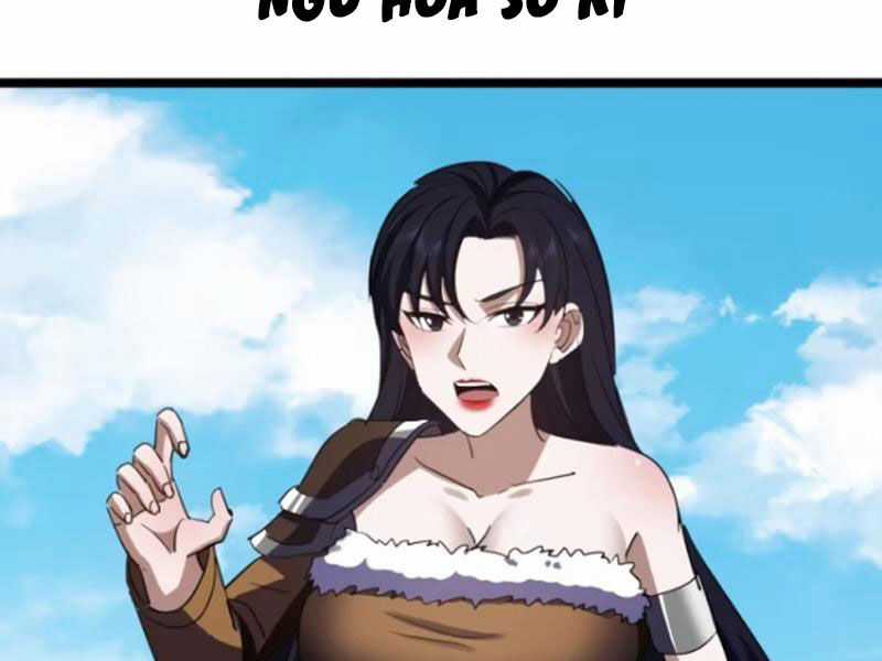 Trùm Phản Diện Muốn Tìm Chết! Chapter 52 trang 47