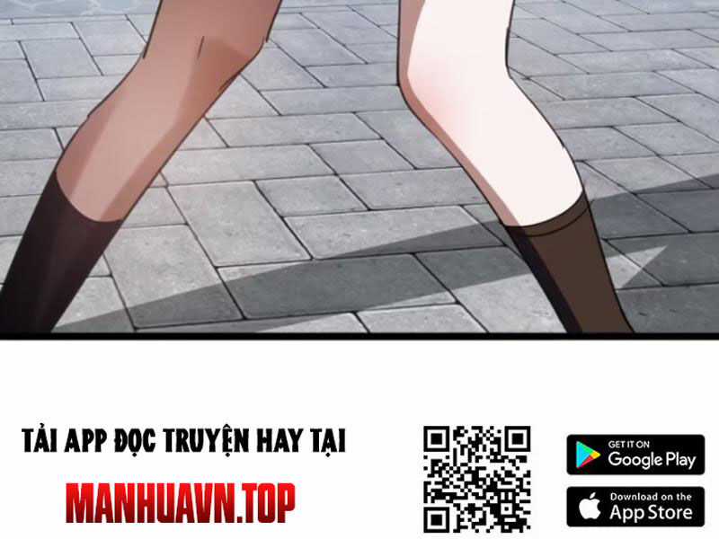 Trùm Phản Diện Muốn Tìm Chết! Chapter 52 trang 49