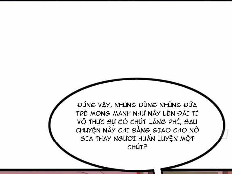 Trùm Phản Diện Muốn Tìm Chết! Chapter 52 trang 5