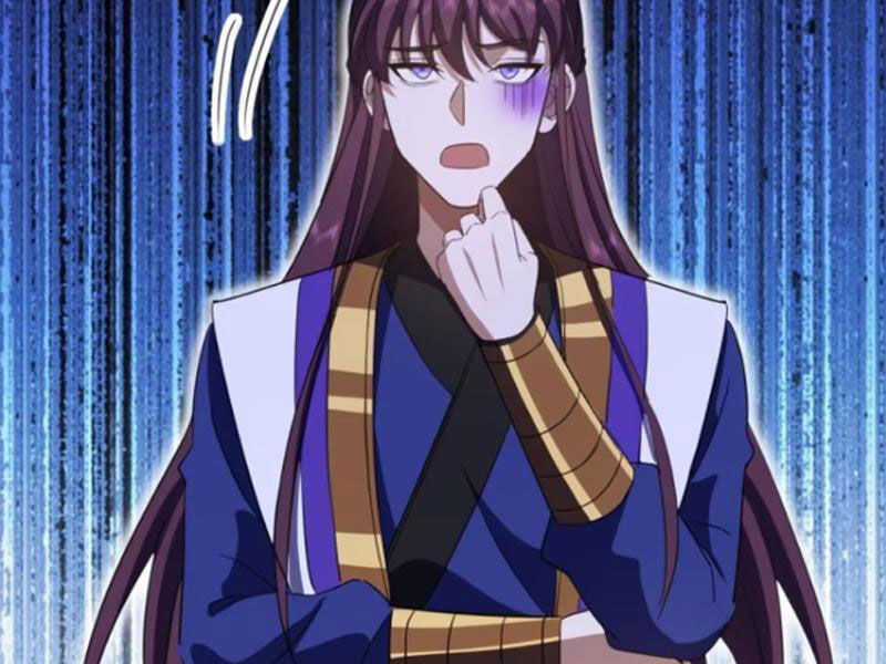 Trùm Phản Diện Muốn Tìm Chết! Chapter 52 trang 51