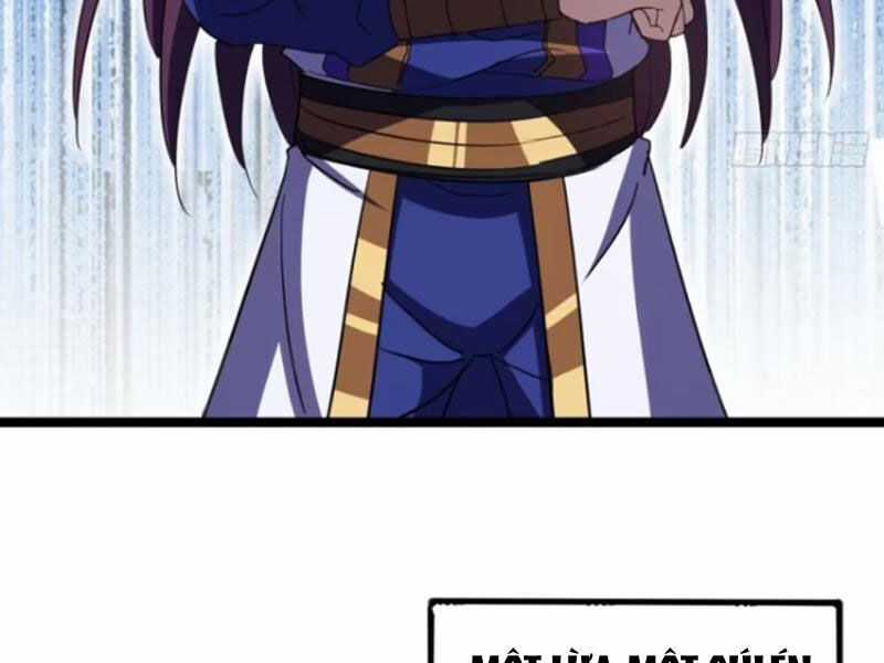 Trùm Phản Diện Muốn Tìm Chết! Chapter 52 trang 52