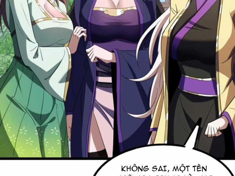 Trùm Phản Diện Muốn Tìm Chết! Chapter 52 trang 57