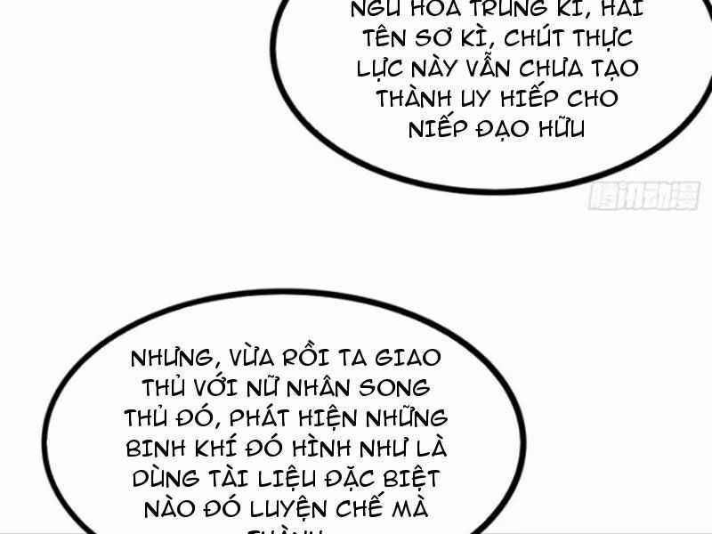 Trùm Phản Diện Muốn Tìm Chết! Chapter 52 trang 58