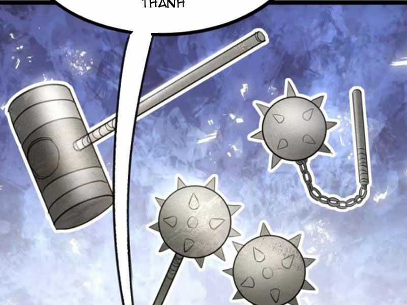 Trùm Phản Diện Muốn Tìm Chết! Chapter 52 trang 59