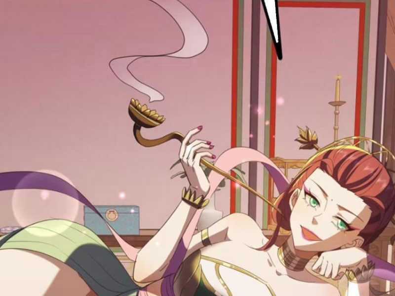 Trùm Phản Diện Muốn Tìm Chết! Chapter 52 trang 6