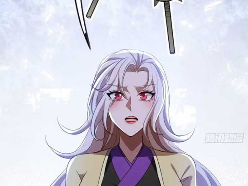 Trùm Phản Diện Muốn Tìm Chết! Chapter 52 trang 60