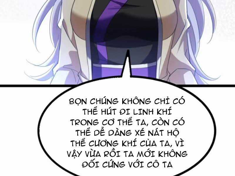 Trùm Phản Diện Muốn Tìm Chết! Chapter 52 trang 61