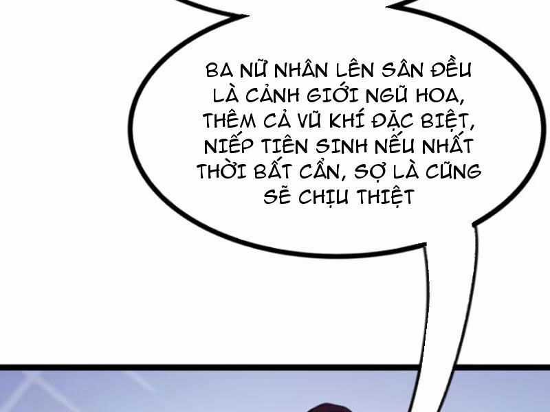 Trùm Phản Diện Muốn Tìm Chết! Chapter 52 trang 62