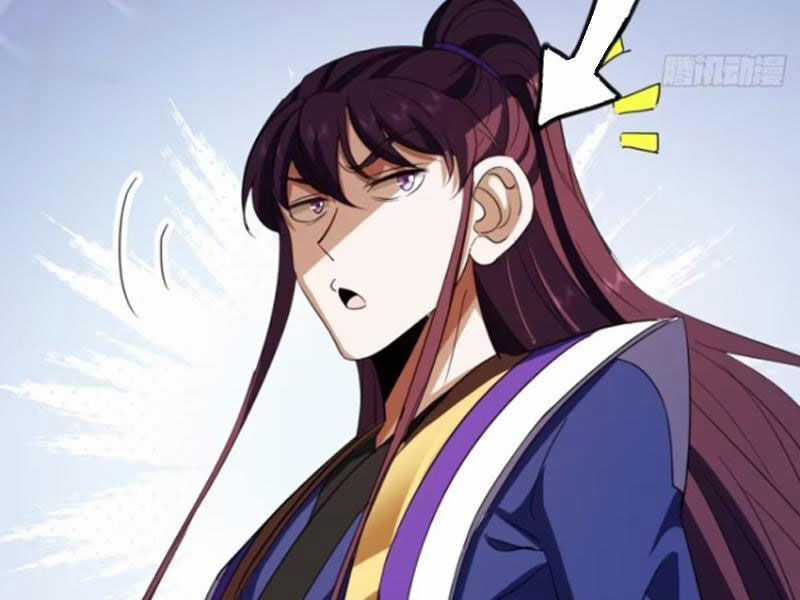 Trùm Phản Diện Muốn Tìm Chết! Chapter 52 trang 63