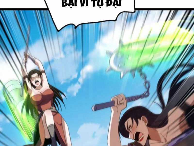 Trùm Phản Diện Muốn Tìm Chết! Chapter 52 trang 66