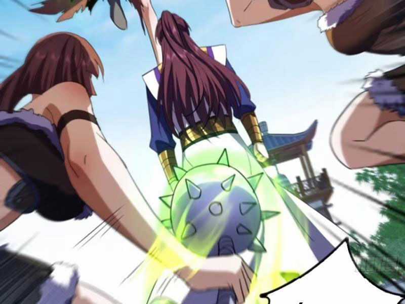 Trùm Phản Diện Muốn Tìm Chết! Chapter 52 trang 67