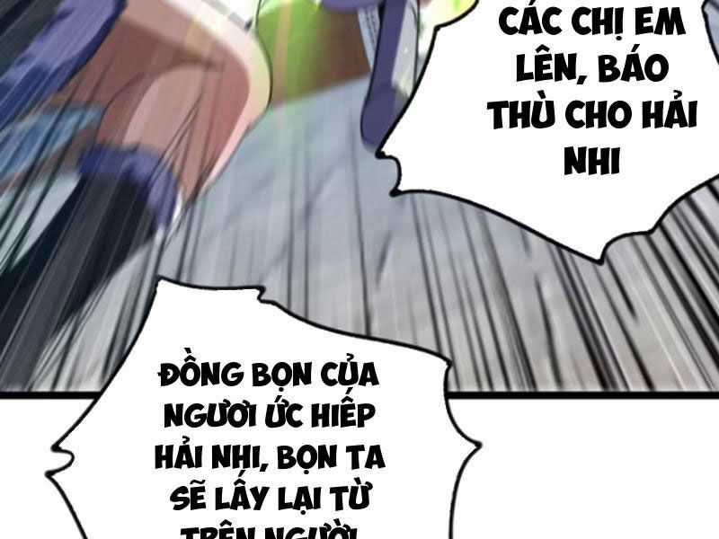 Trùm Phản Diện Muốn Tìm Chết! Chapter 52 trang 68