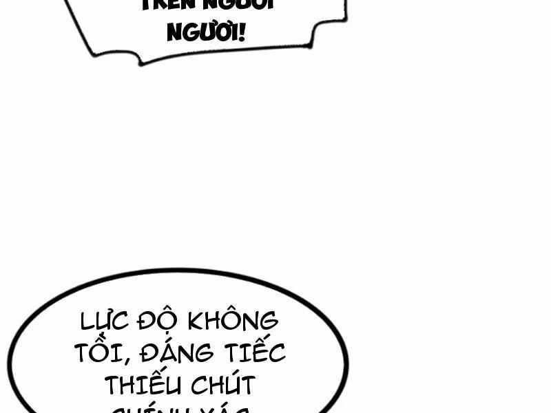 Trùm Phản Diện Muốn Tìm Chết! Chapter 52 trang 69