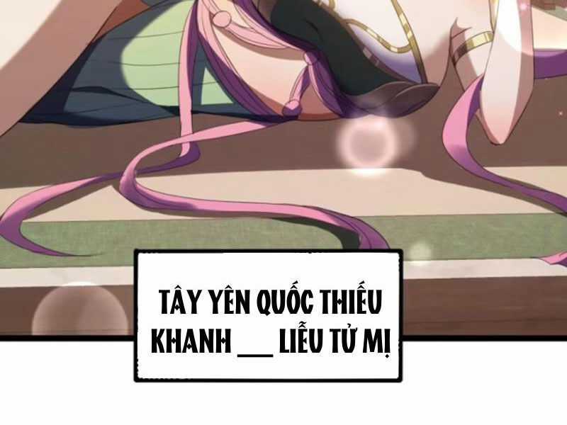 Trùm Phản Diện Muốn Tìm Chết! Chapter 52 trang 7