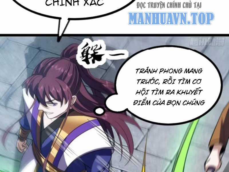 Trùm Phản Diện Muốn Tìm Chết! Chapter 52 trang 70