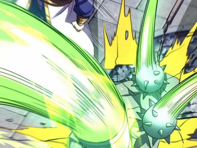 Trùm Phản Diện Muốn Tìm Chết! Chapter 52 trang 71