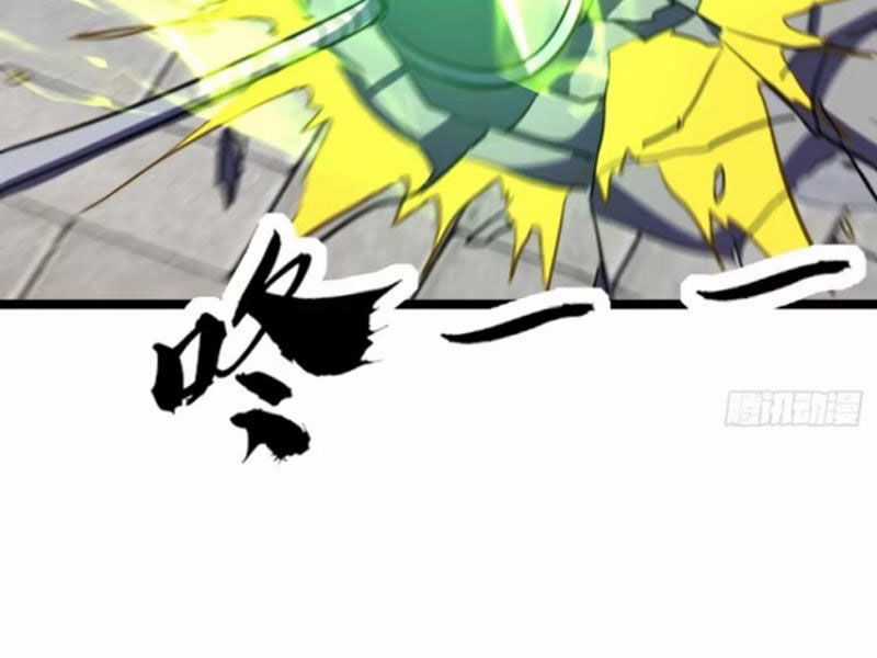 Trùm Phản Diện Muốn Tìm Chết! Chapter 52 trang 72