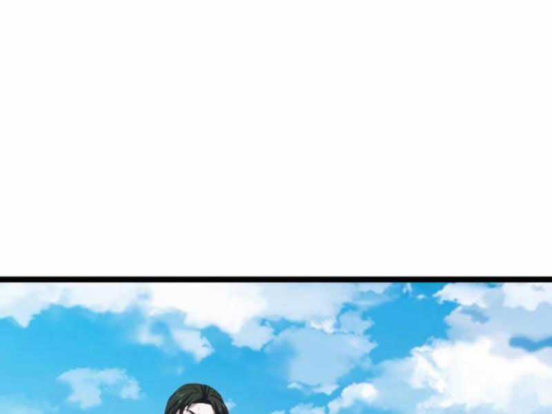 Trùm Phản Diện Muốn Tìm Chết! Chapter 52 trang 73