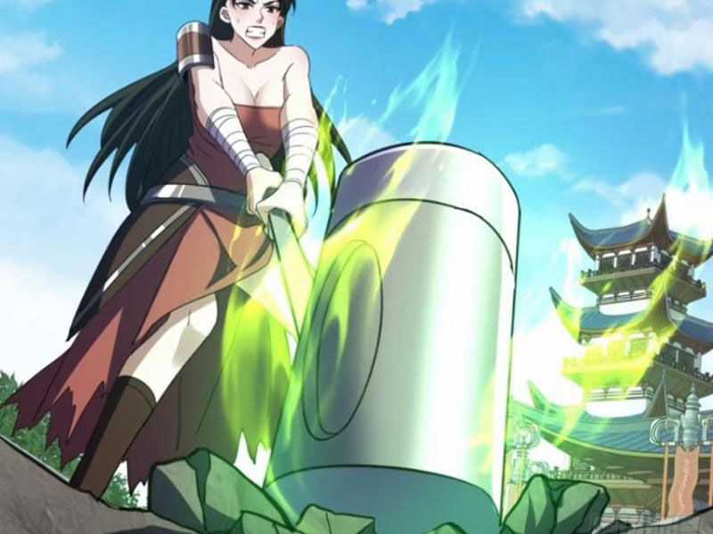 Trùm Phản Diện Muốn Tìm Chết! Chapter 52 trang 74