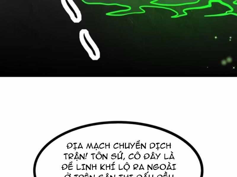 Trùm Phản Diện Muốn Tìm Chết! Chapter 52 trang 76