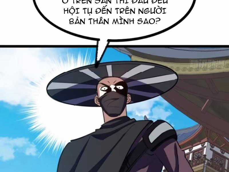 Trùm Phản Diện Muốn Tìm Chết! Chapter 52 trang 77