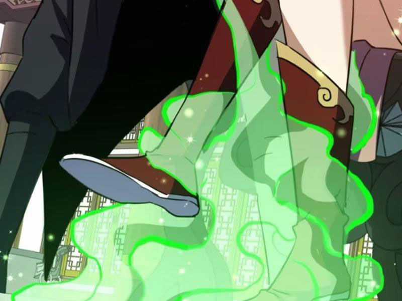 Trùm Phản Diện Muốn Tìm Chết! Chapter 52 trang 79