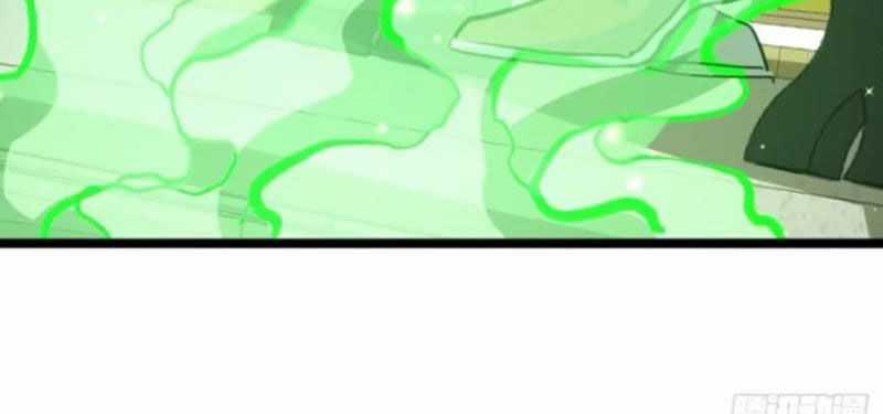 Trùm Phản Diện Muốn Tìm Chết! Chapter 52 trang 80