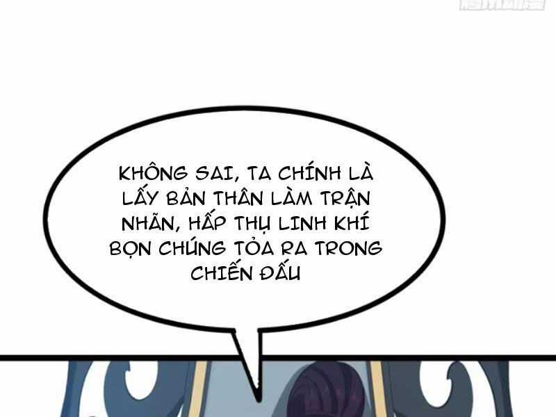 Trùm Phản Diện Muốn Tìm Chết! Chapter 52 trang 81
