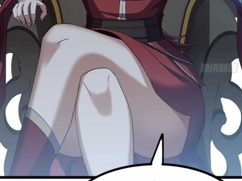 Trùm Phản Diện Muốn Tìm Chết! Chapter 52 trang 83