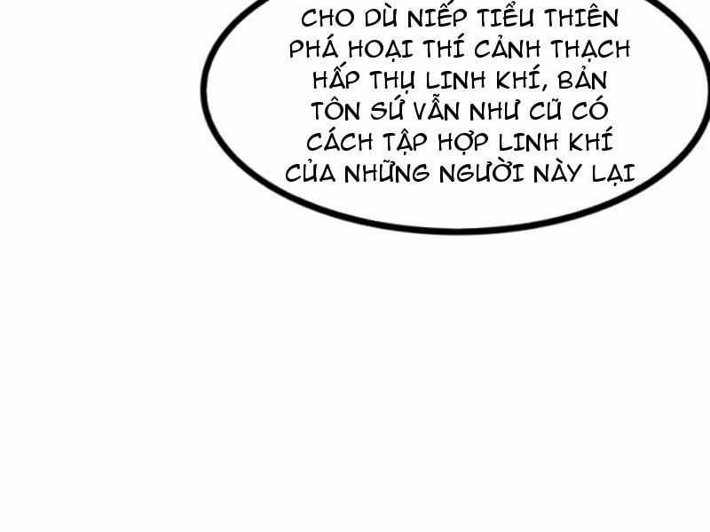 Trùm Phản Diện Muốn Tìm Chết! Chapter 52 trang 84