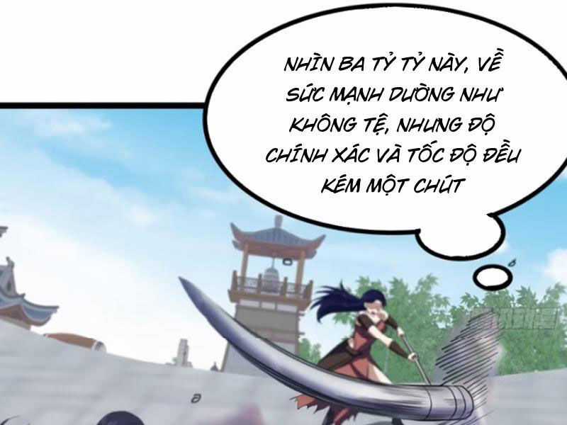 Trùm Phản Diện Muốn Tìm Chết! Chapter 52 trang 85