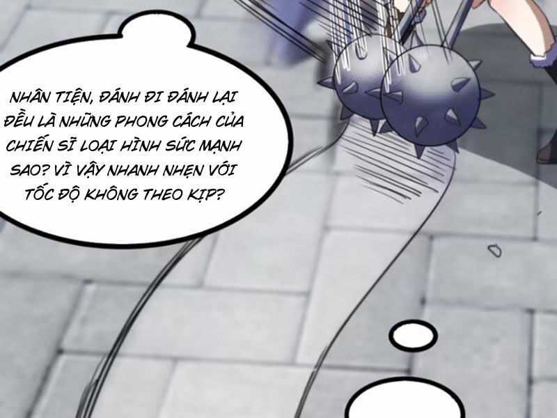 Trùm Phản Diện Muốn Tìm Chết! Chapter 52 trang 87