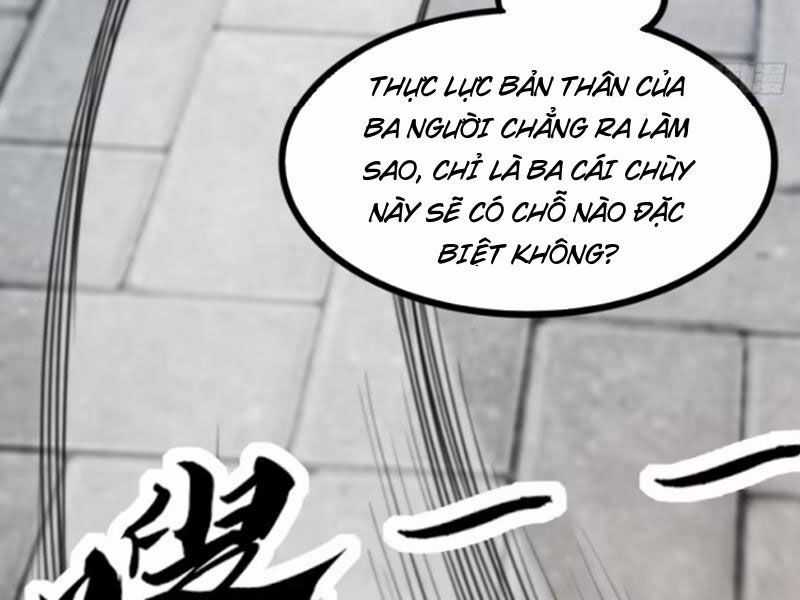 Trùm Phản Diện Muốn Tìm Chết! Chapter 52 trang 88