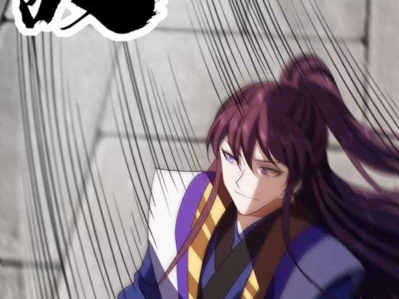 Trùm Phản Diện Muốn Tìm Chết! Chapter 52 trang 89