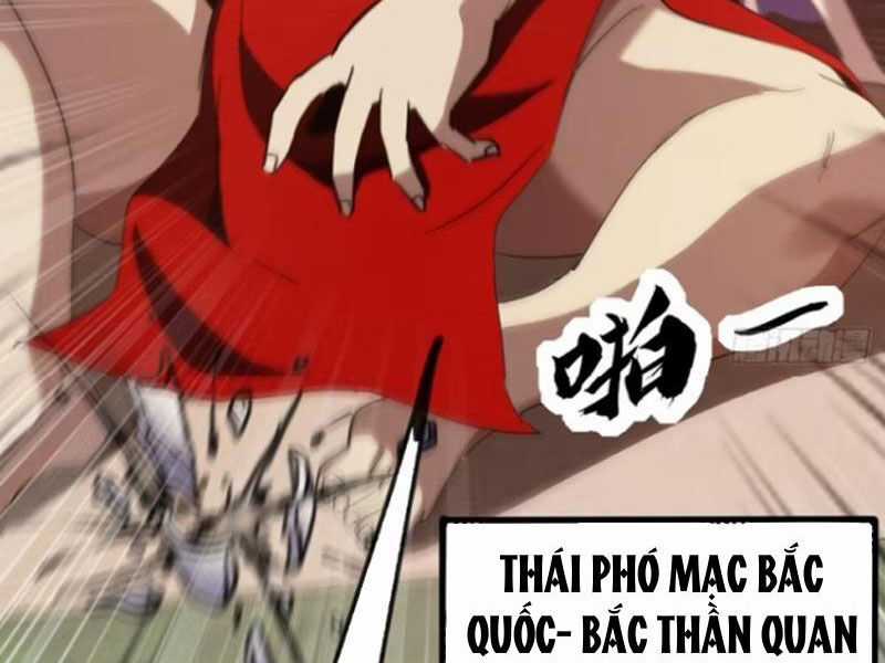 Trùm Phản Diện Muốn Tìm Chết! Chapter 52 trang 9