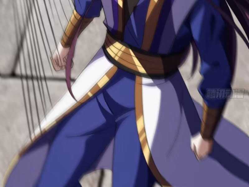 Trùm Phản Diện Muốn Tìm Chết! Chapter 52 trang 90