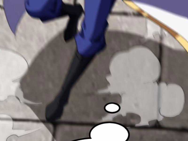 Trùm Phản Diện Muốn Tìm Chết! Chapter 52 trang 91