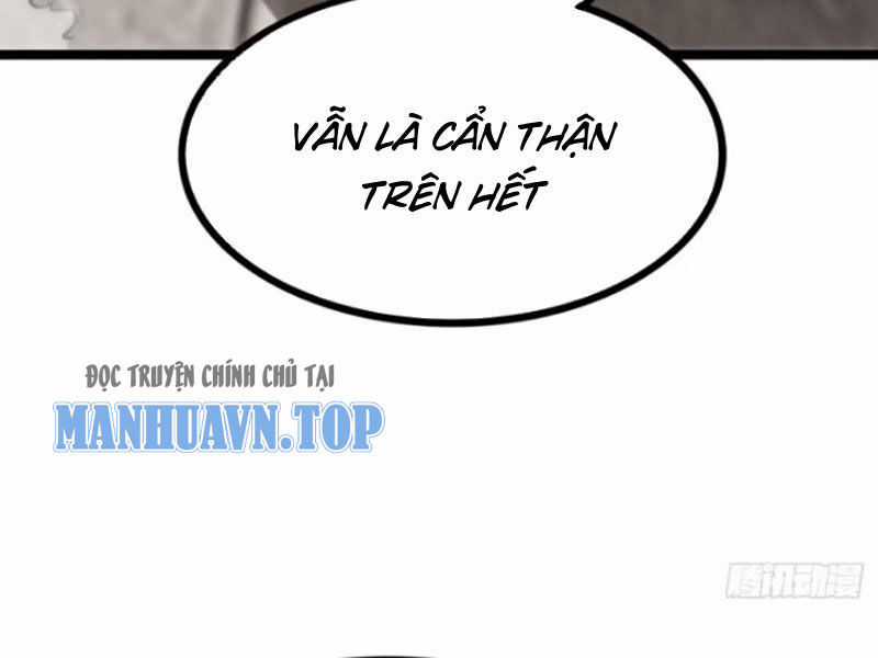 Trùm Phản Diện Muốn Tìm Chết! Chapter 52 trang 92