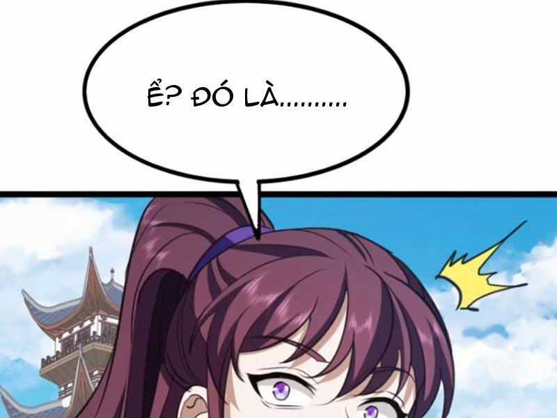 Trùm Phản Diện Muốn Tìm Chết! Chapter 52 trang 93