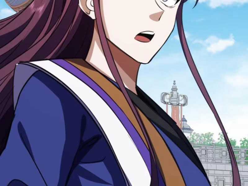 Trùm Phản Diện Muốn Tìm Chết! Chapter 52 trang 94