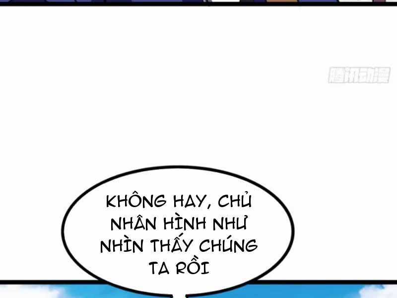 Trùm Phản Diện Muốn Tìm Chết! Chapter 52 trang 95